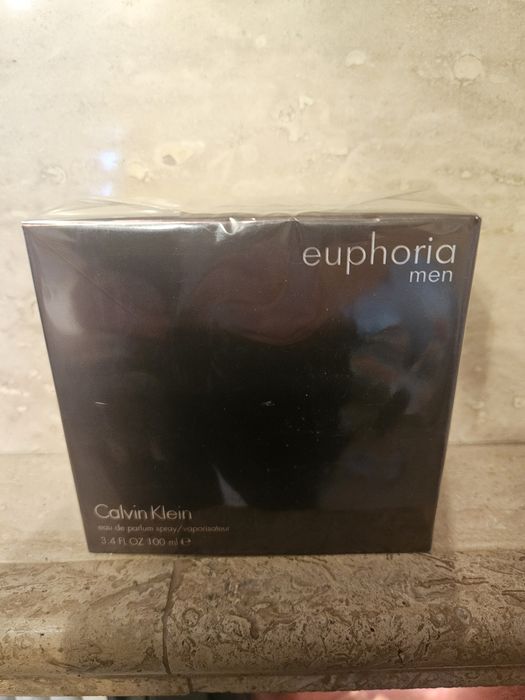 Оригинални маркови парфюми