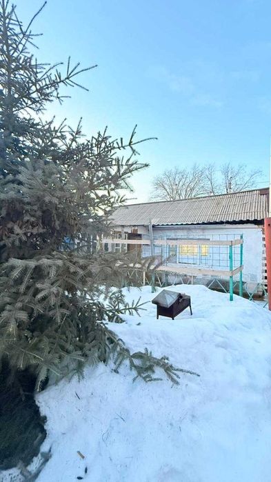 2 дома  на Кожсырьевом за 29 млн