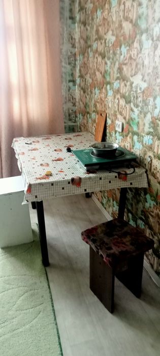 Здам квартиру по суточно 6000