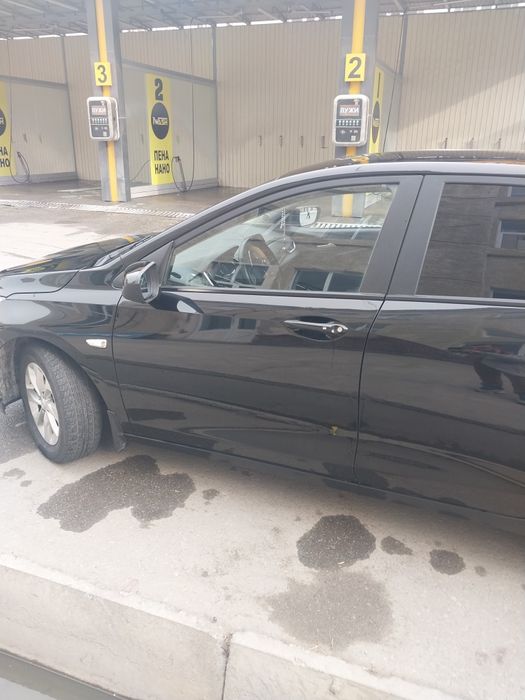 Onix ltz avtamat 2024