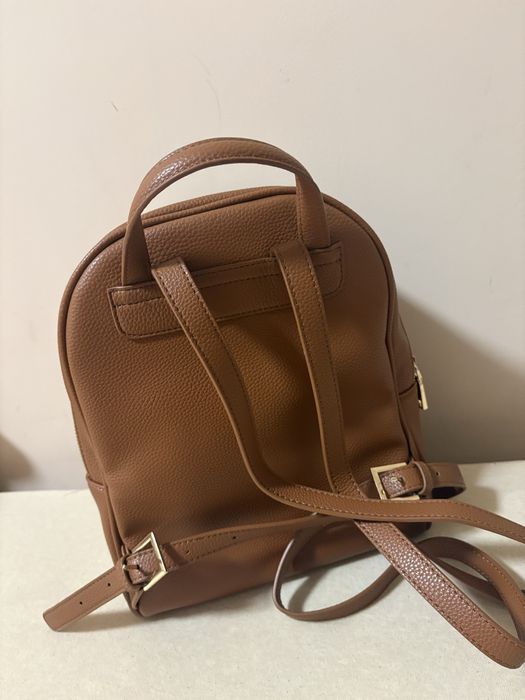 Оргинална Раница  Replay