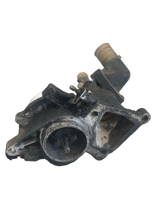 Pompa De Vacuum Peugeot Boxer Box 2006 -> 2.2Hdi