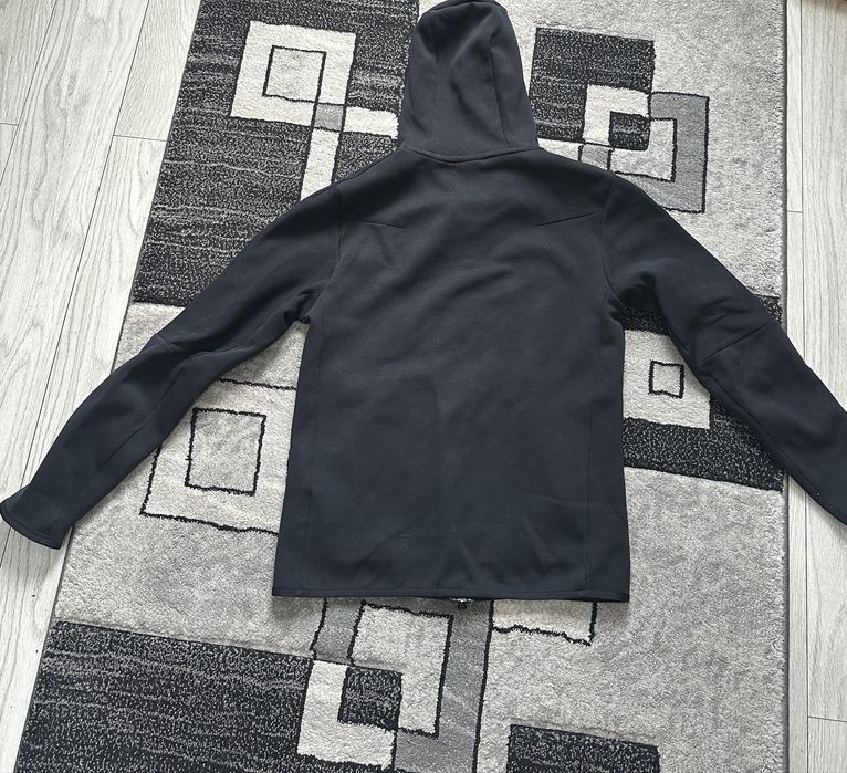 Hanorac nike tech
