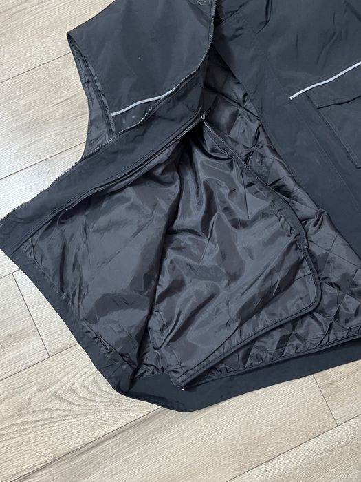 Vesta Engelbert Strauss XL barbati