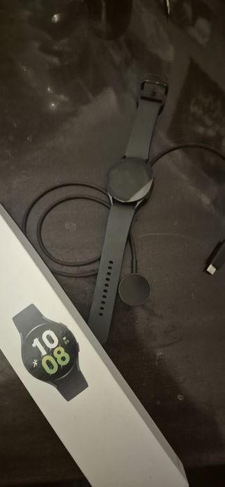 Samsung Galaxy watch 5 44mm LTE