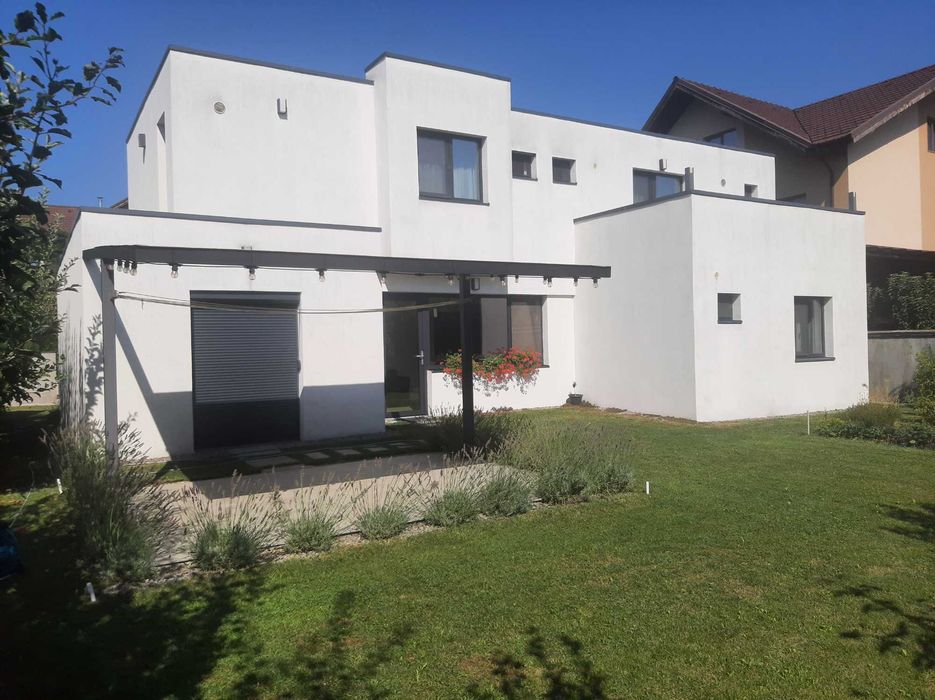 Casa de vanzare, cartier Bicaz, Targu Jiu