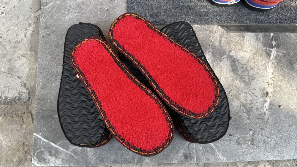 Продам стельки,