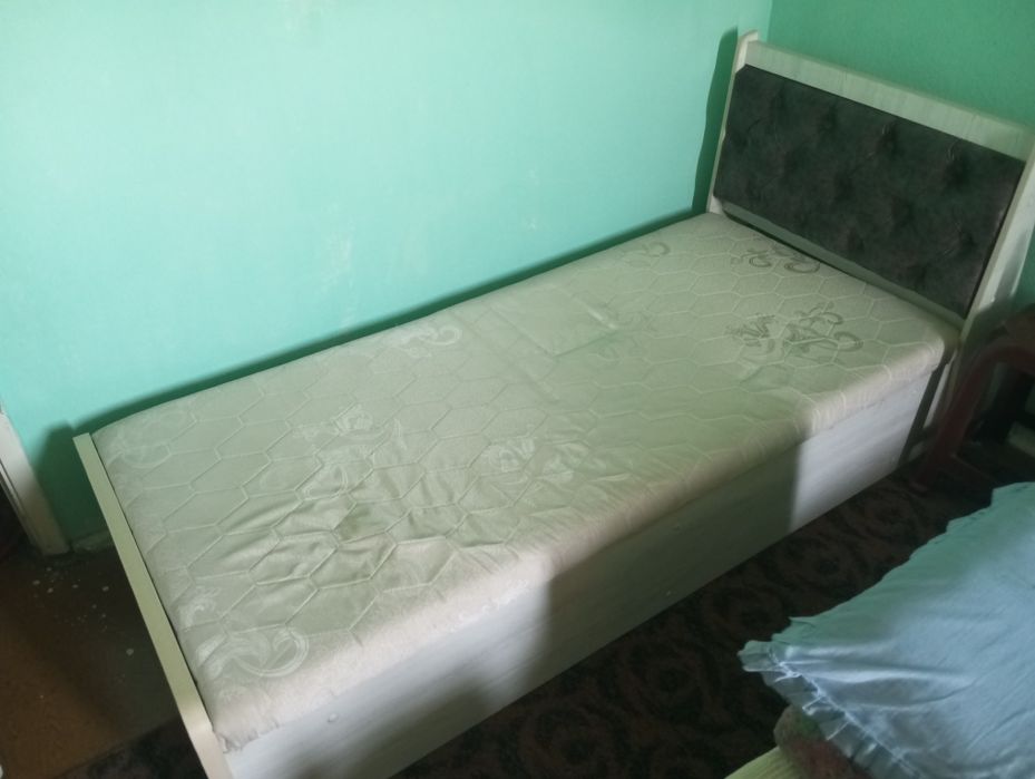 Kravat sotiladi xolati yangi