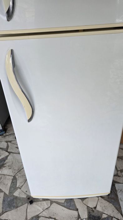 Продам холодильник LG