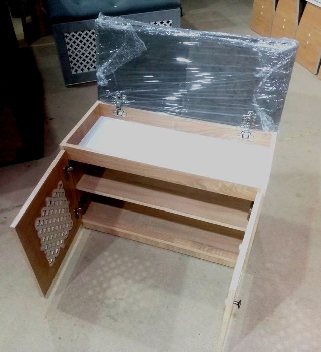 Продам новые обувницы!