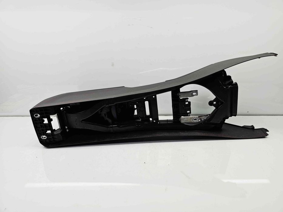Cotiera Bmw 3 Saloon (G20) [Fabr 2018-2025] 6806777