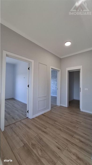 Casa Valea Lupului,Popas Pacurari,Incalz Pard. Canalizare,0% Comision