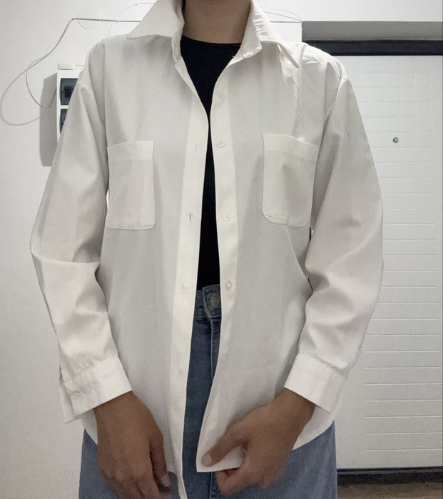 Женская одежда брюки рубашки юбка платье