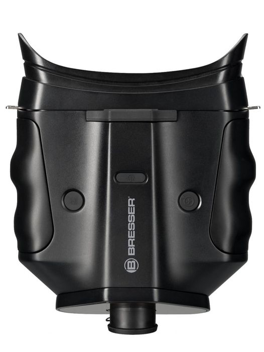 BRESSER Бинокъл за нощно виждане 3x20