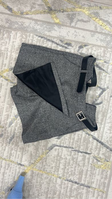 Куртка зимний, одежда