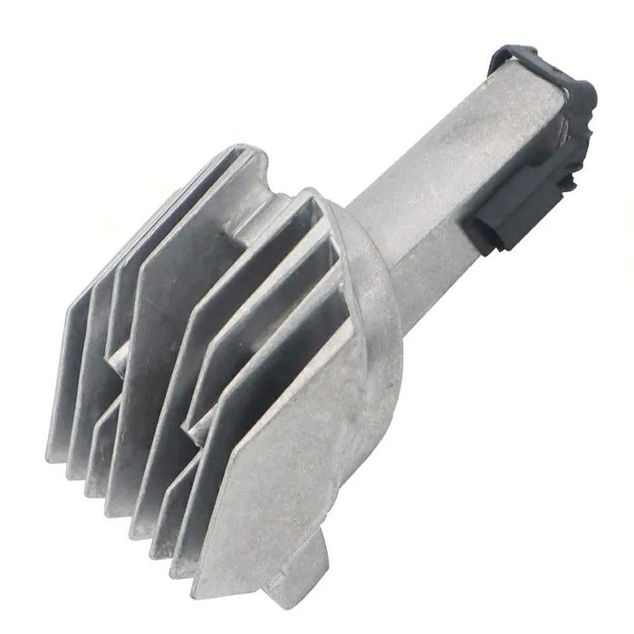 Modul bec led Angel eyes tms droser bmw Seria 5 f10 f11 fa