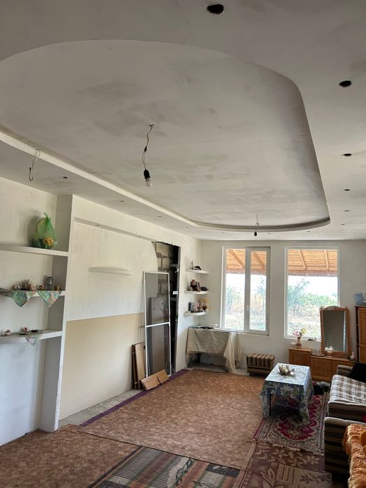 Продава се  в Димитровград -  кв.м за 0 €/ - Снимка #5