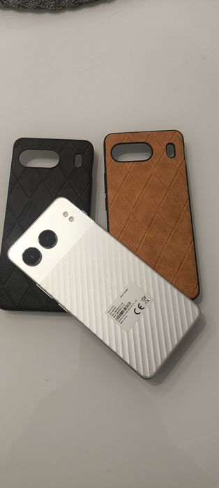 Vând One Plus Nord 4. 512GB