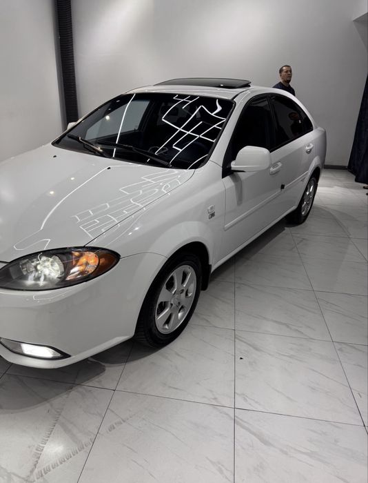 Vikupga Gentra Boshida 3000 ming