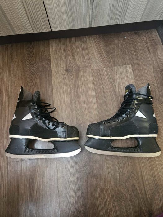 Кънки за лед Bauer 42