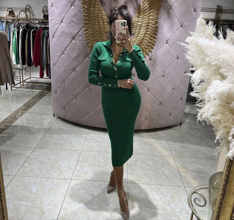 Стильные, модные вещи, качество супер.