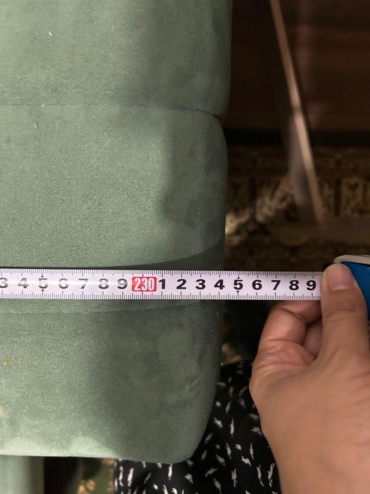 Продам диван в идеальном состоянии