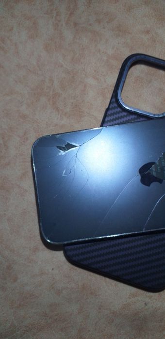 iPhone 14 pro max Dubai 1.1