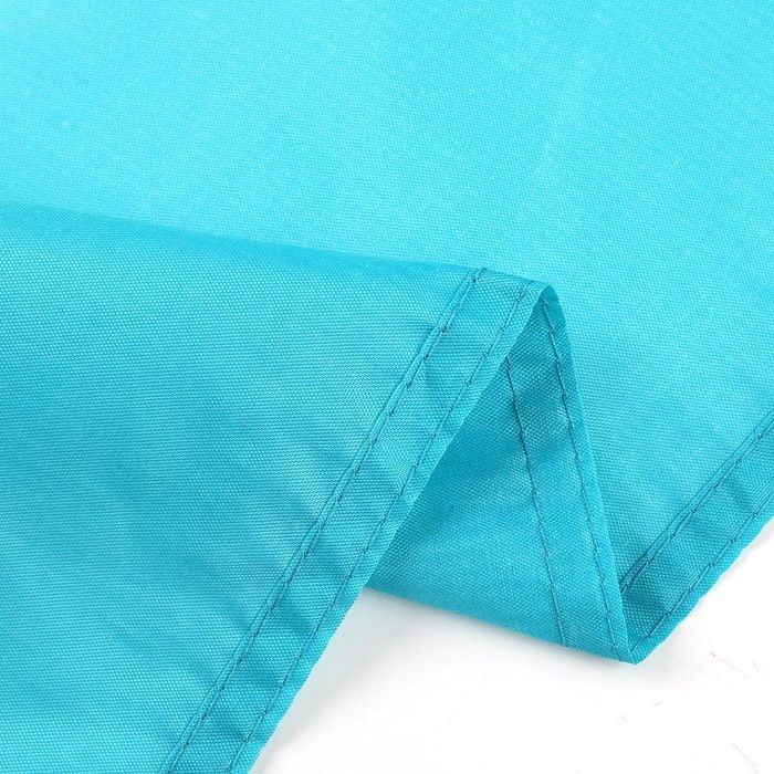 Флаг Казахстана (новый)