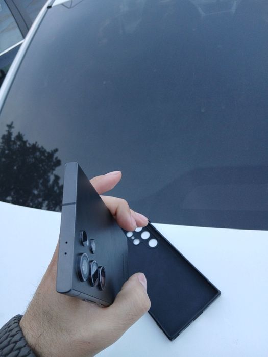 Срочно продам Самсунг S 24 ультра