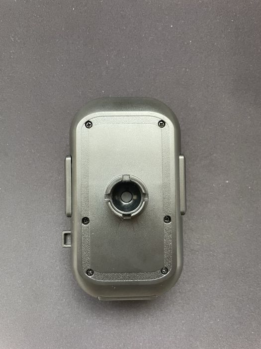 Стойка за телефон за кола