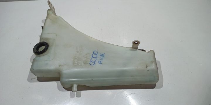 Vas lichid parbriz 8T0955453C Audi A5 8T [2007 - 2011]