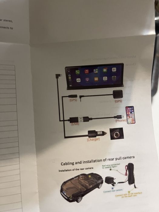 Продам видео регистратор