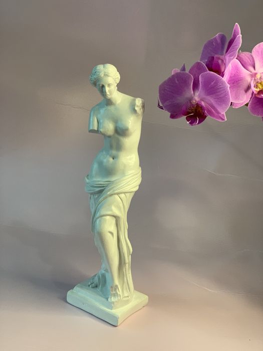 Изделия из гипса, оригинальные подарки