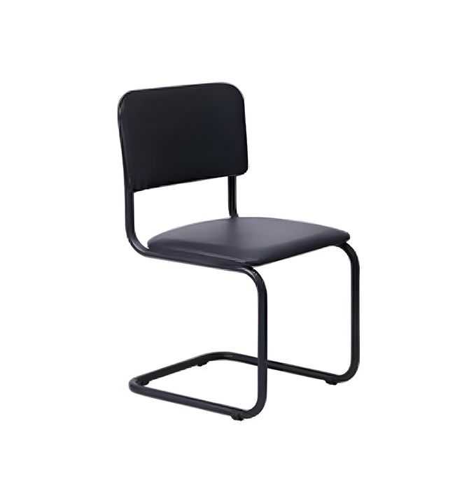 Офисный стул СИЛВИЯ Silviya СИЛВЕР Силвиа Силва от производителя