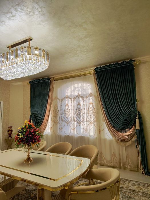 Jalyuzilar, xonadoningiz uchun jalyuzilar,