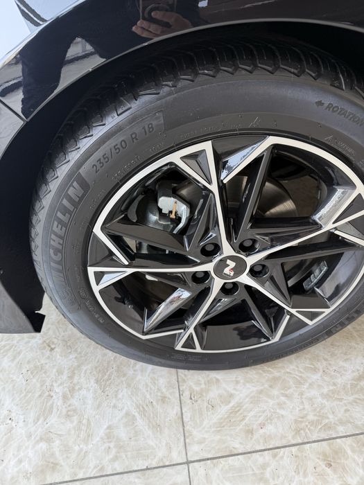 Чазор 2 позиция радной 24 йил