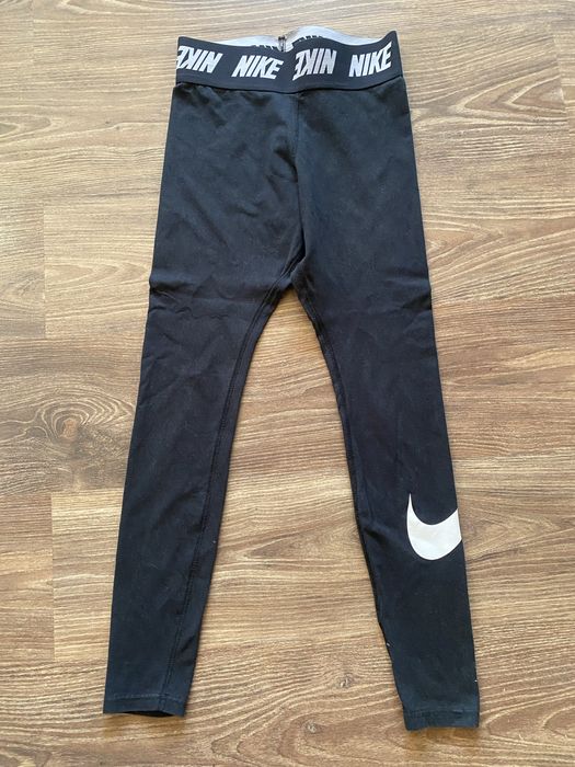 Оригинални Клинове Nike