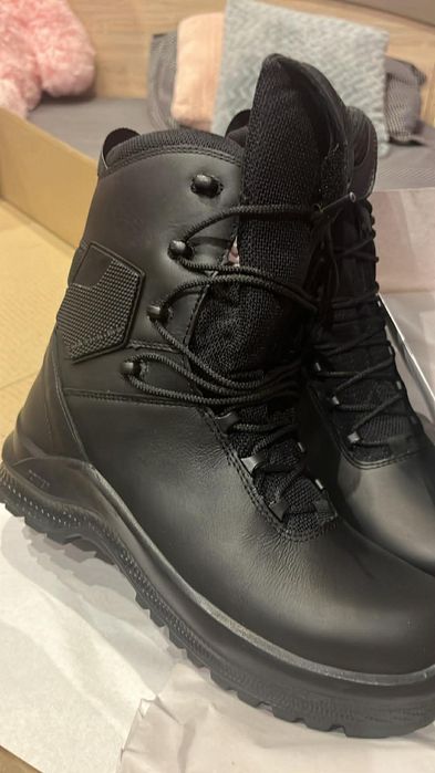 Военни Кубинки 39 номер