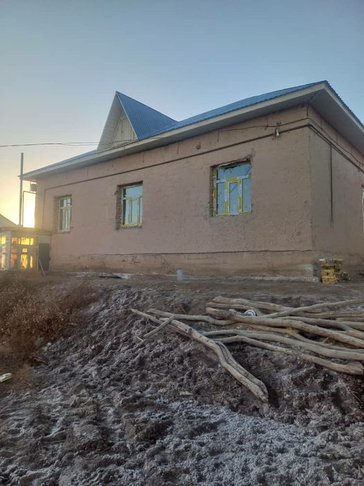 Жай сатылады пос гайда