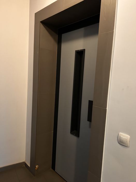 Дава се под наем Двустаен апартамент в Пловдив, Мараша - 50 кв.м за 398.82 € - Снимка #4