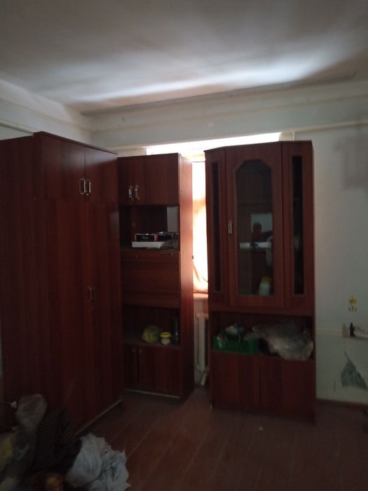 Стенка сотилади ааа