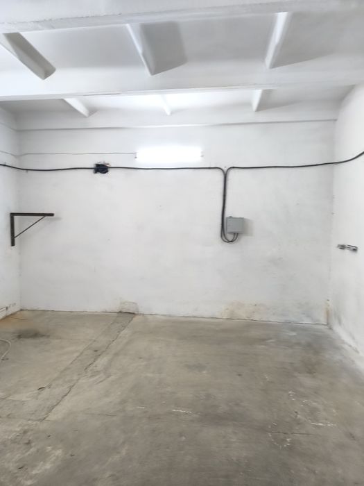 Сдам в аренду помещение