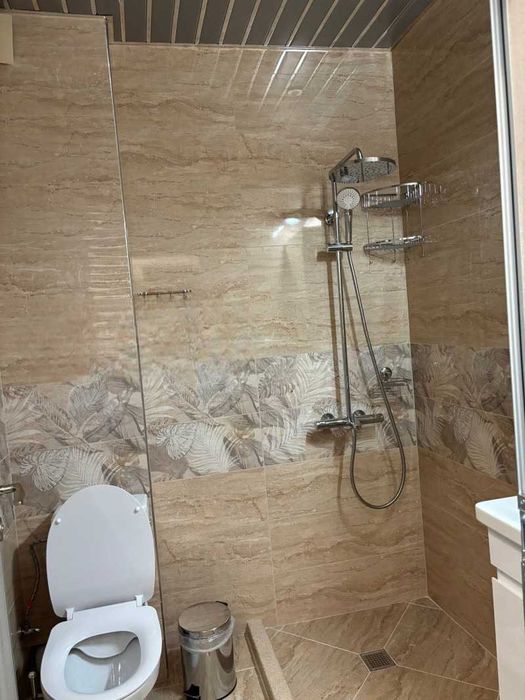 Дава под Наем 2-СТАЕН град София, Драгалевци