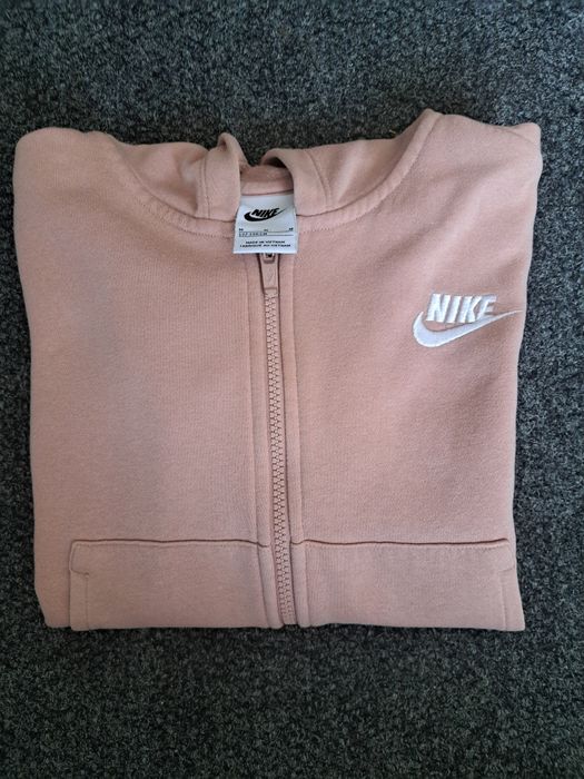 Горница наик и адидас -размер М