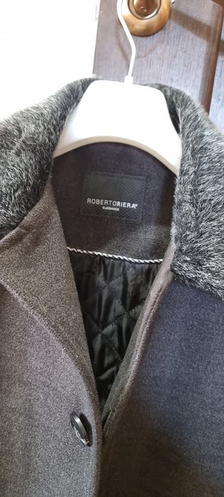 Срочно продам пальто.