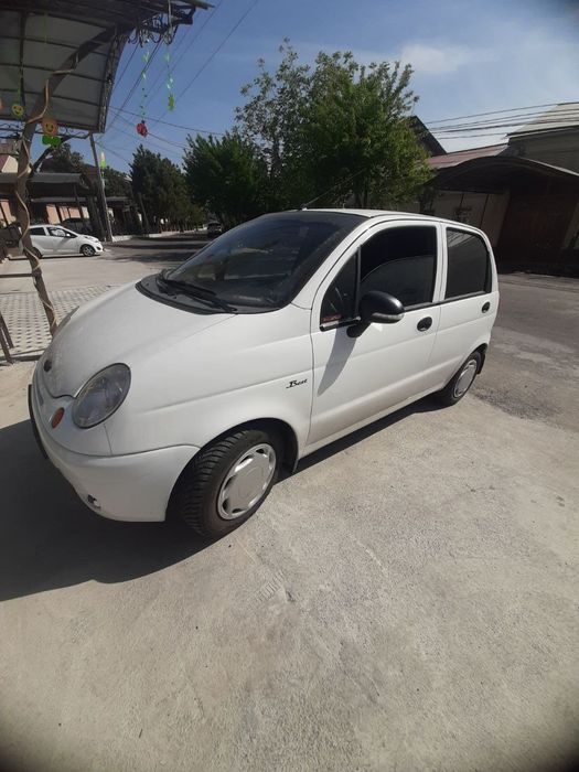 Matiz best 2018_2019 sotiladi