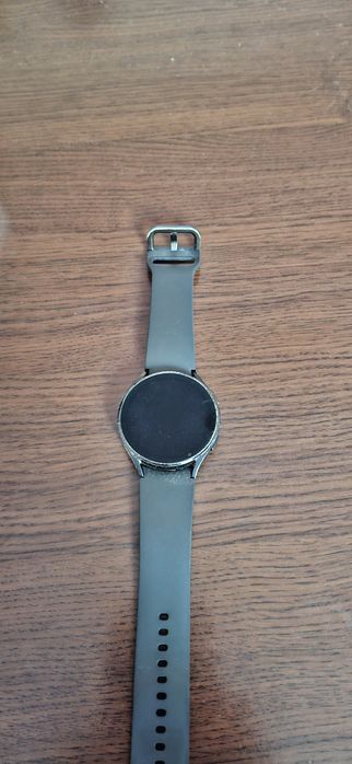 Samsung Galaxy Watch4