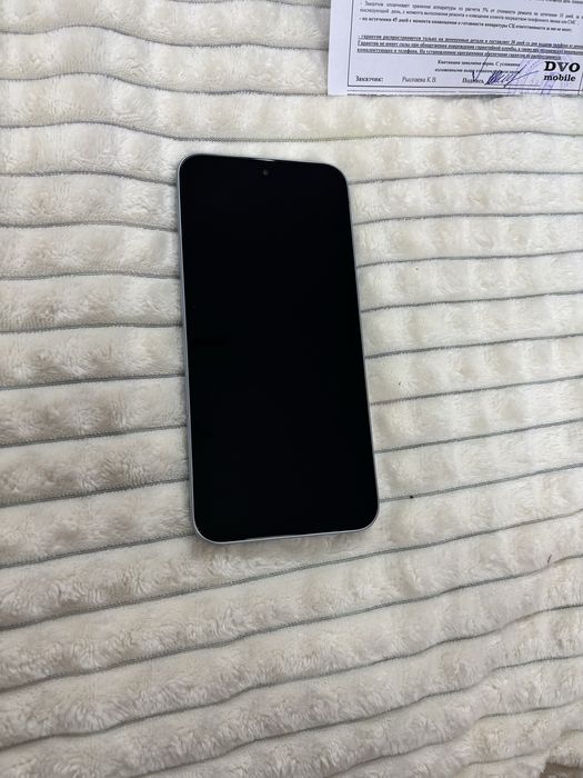 OPPO Reno14F 5G