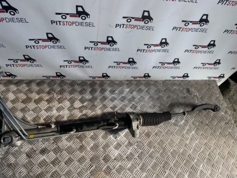 caseta directie fiat ducato a0038523 2006 2007 2008 2009 2010 2011 2012 2013 2014 2015 2016 2017 2018 2019
