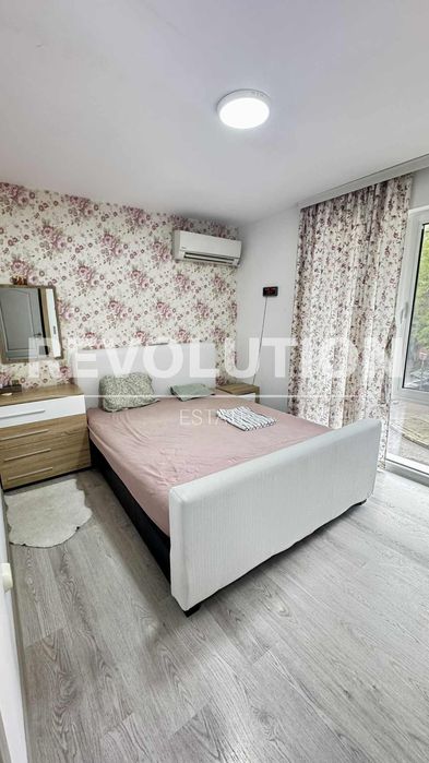 Продава се Тристаен апартамент в Пловдив, Мараша - 96 кв.м за 1980 €/кв.м - Снимка #2